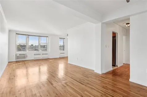 333 Bronx River Road Yonkers NY 10704