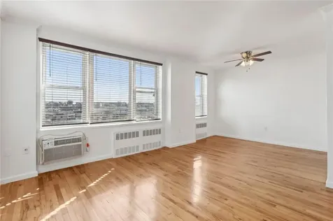 333 Bronx River Road Yonkers NY 10704