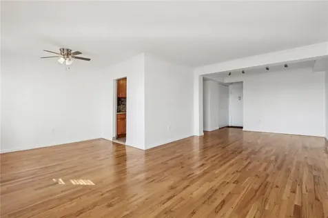 333 Bronx River Road Yonkers NY 10704