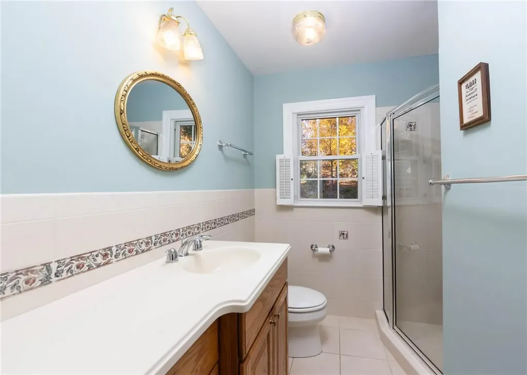 8 Thornewood Road Armonk NY 10504
