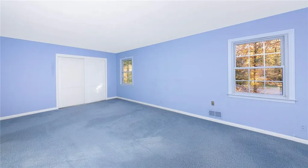 8 Thornewood Road Armonk NY 10504