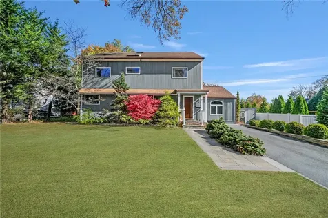 13 Jean Lane Hartsdale NY 10530