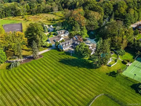 149 Narrows Road Bedford Hills NY 10507