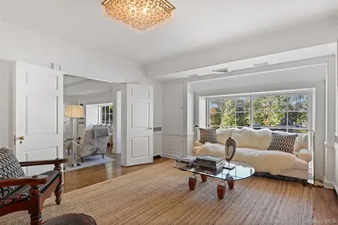 149 Narrows Road Bedford Hills NY 10507