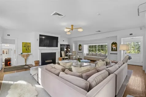 149 Narrows Road Bedford Hills NY 10507