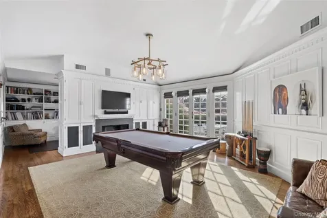 149 Narrows Road Bedford Hills NY 10507