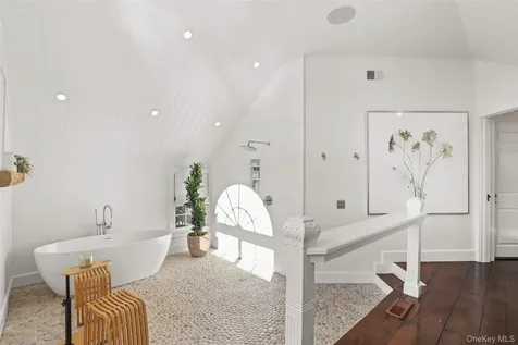 149 Narrows Road Bedford Hills NY 10507
