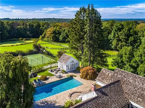 149 Narrows Road Bedford Hills NY 10507