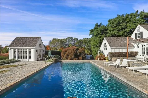 149 Narrows Road Bedford Hills NY 10507