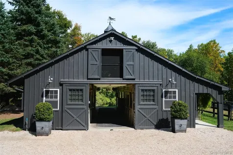 149 Narrows Road Bedford Hills NY 10507