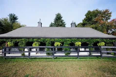 149 Narrows Road Bedford Hills NY 10507