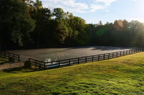 149 Narrows Road Bedford Hills NY 10507