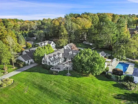 149 Narrows Road Bedford Hills NY 10507