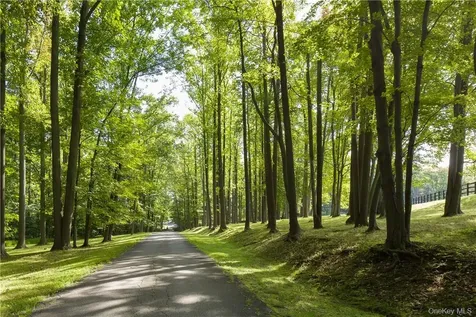 149 Narrows Road Bedford Hills NY 10507