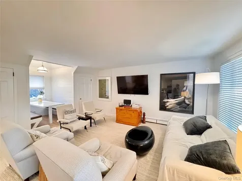 149 Narrows Road Bedford Hills NY 10507