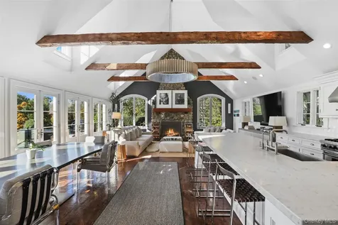 149 Narrows Road Bedford Hills NY 10507