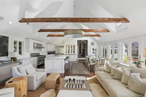 149 Narrows Road Bedford Hills NY 10507