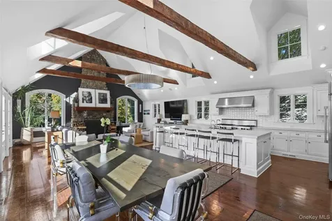 149 Narrows Road Bedford Hills NY 10507