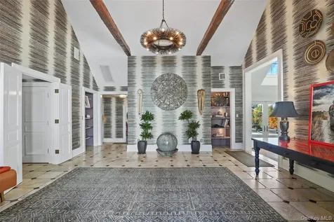 149 Narrows Road Bedford Hills NY 10507