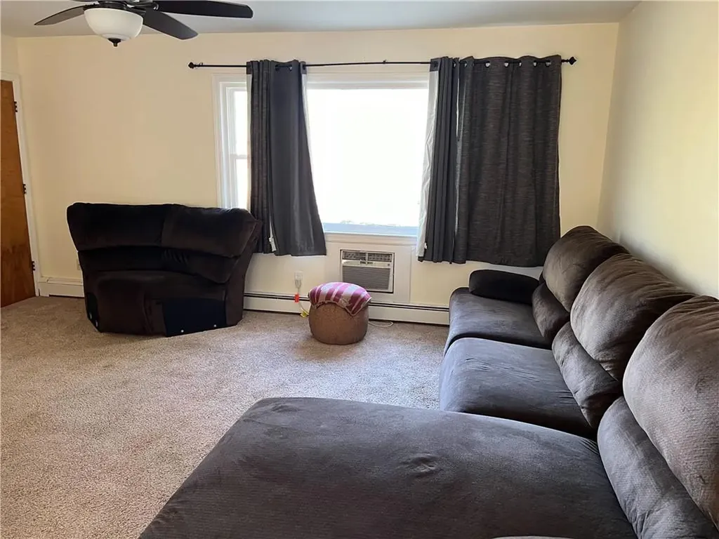 1668 Route 9 Wappingers Falls NY 12590