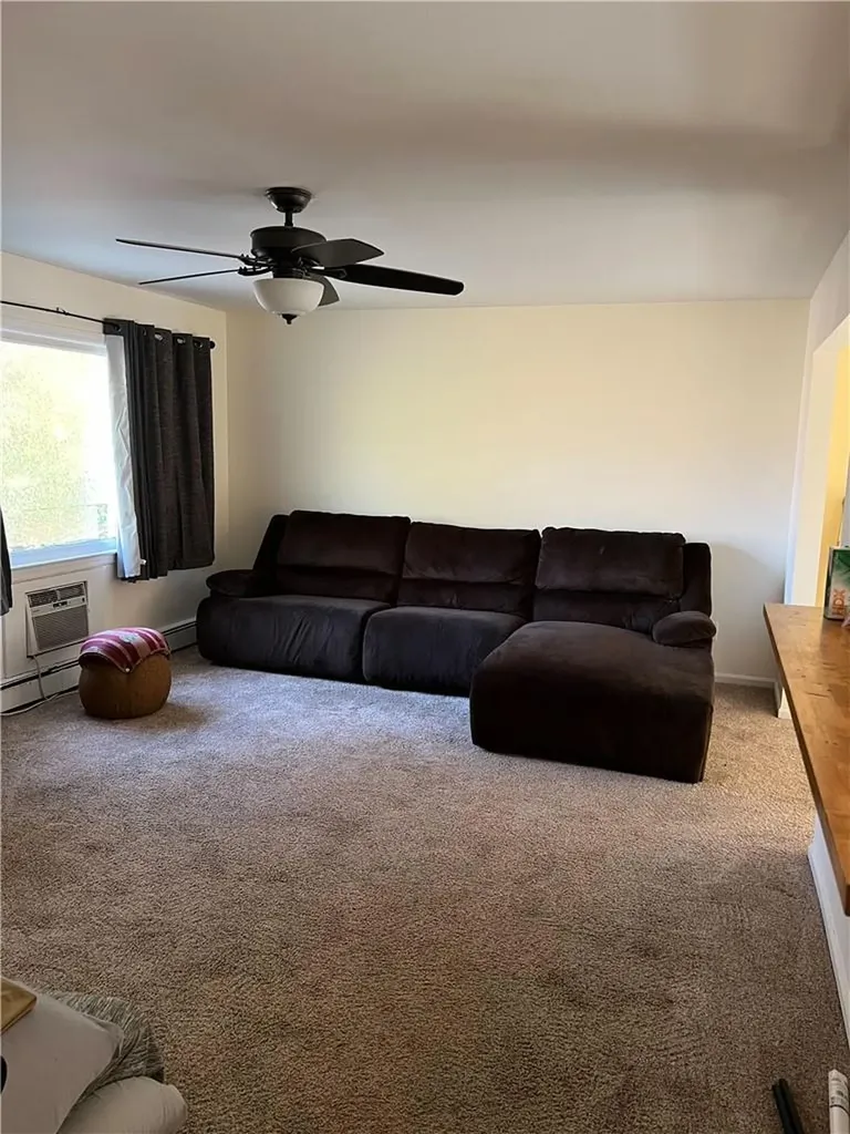 1668 Route 9 Wappingers Falls NY 12590