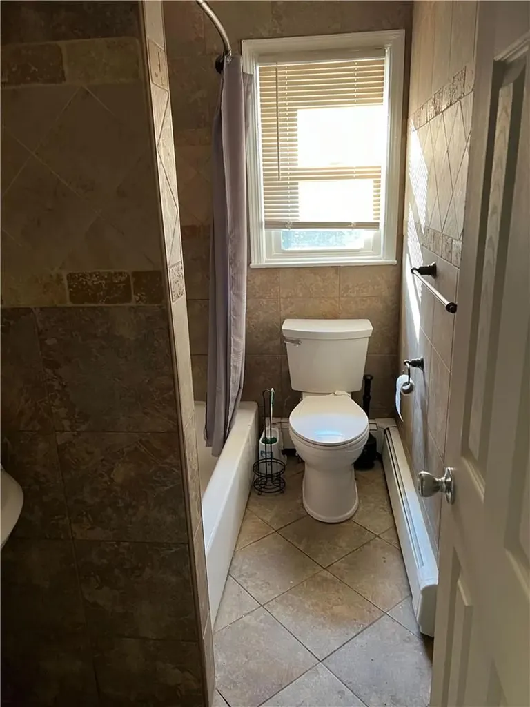 1668 Route 9 Wappingers Falls NY 12590