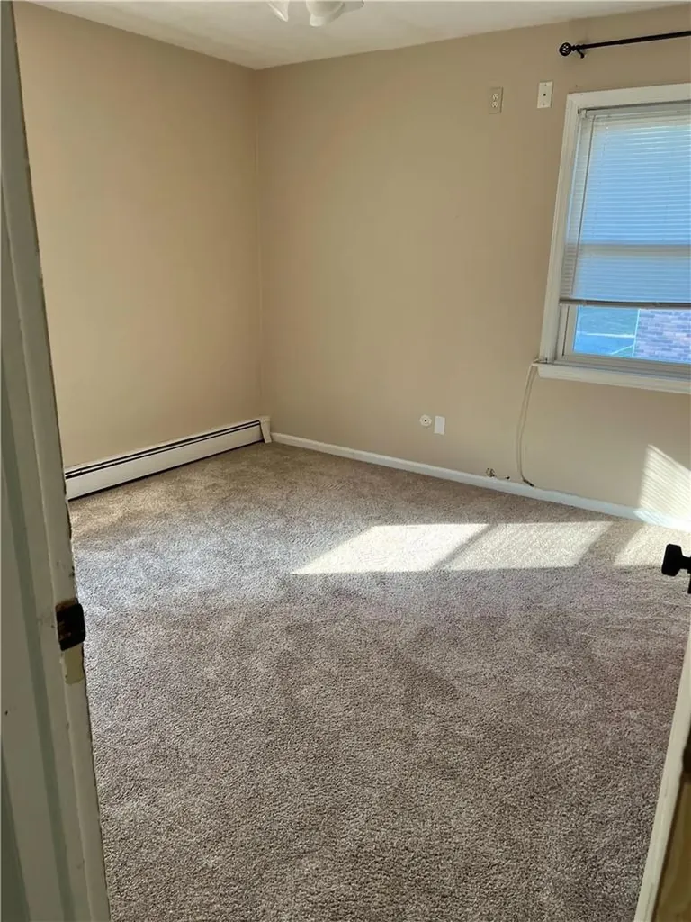 1668 Route 9 Wappingers Falls NY 12590