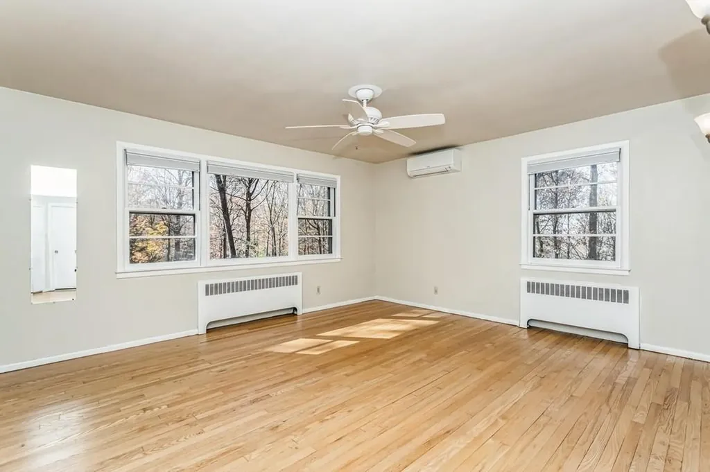 595 Quaker Road Chappaqua NY 10514