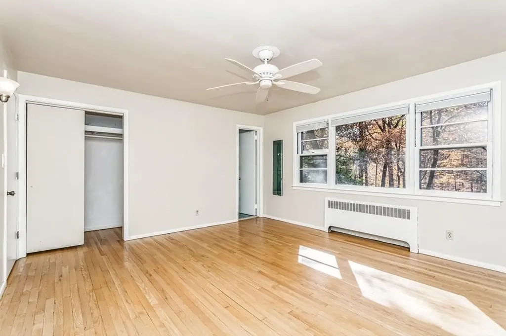 595 Quaker Road Chappaqua NY 10514