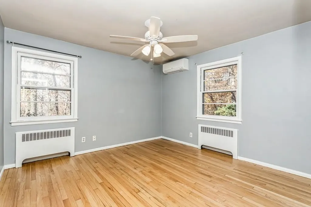 595 Quaker Road Chappaqua NY 10514