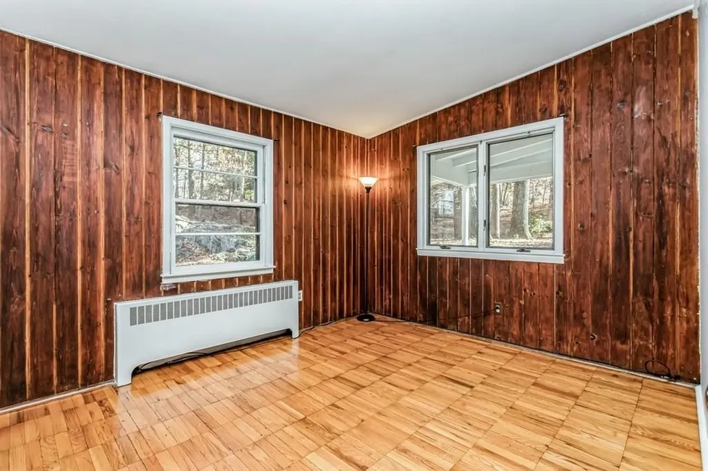 595 Quaker Road Chappaqua NY 10514