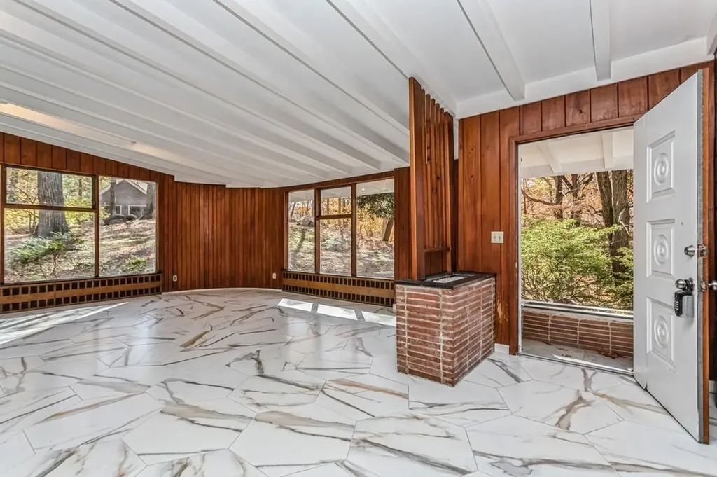 595 Quaker Road Chappaqua NY 10514