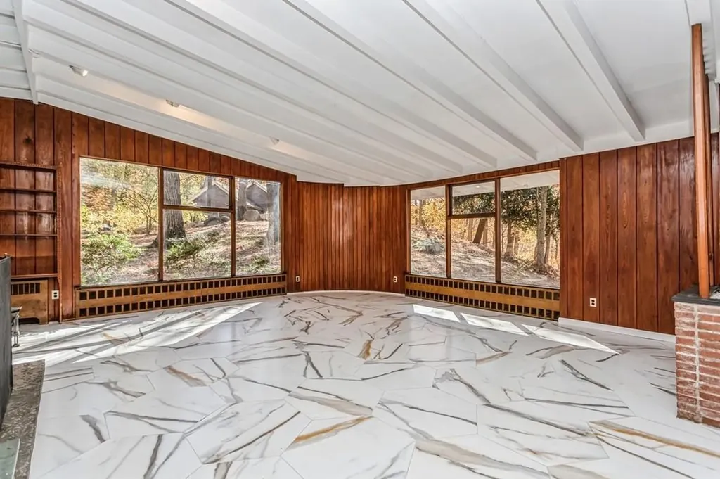 595 Quaker Road Chappaqua NY 10514