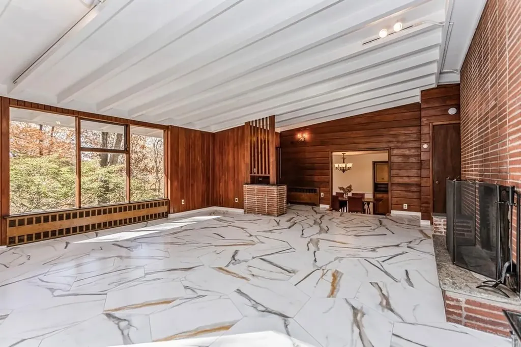 595 Quaker Road Chappaqua NY 10514