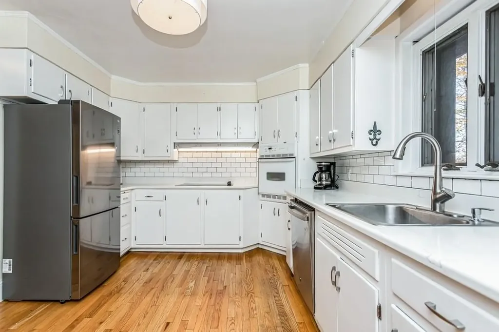 595 Quaker Road Chappaqua NY 10514
