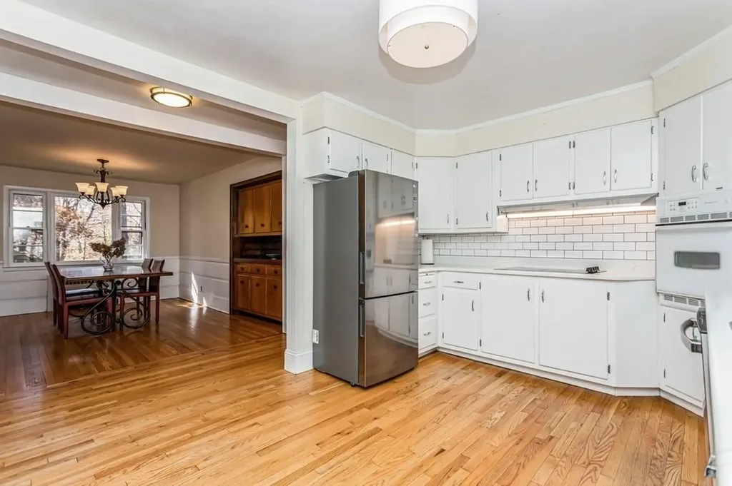 595 Quaker Road Chappaqua NY 10514