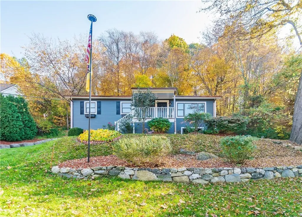 182 Shore Drive Brewster NY 10509