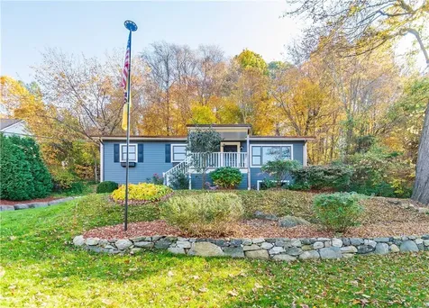 182 Shore Drive Brewster NY 10509
