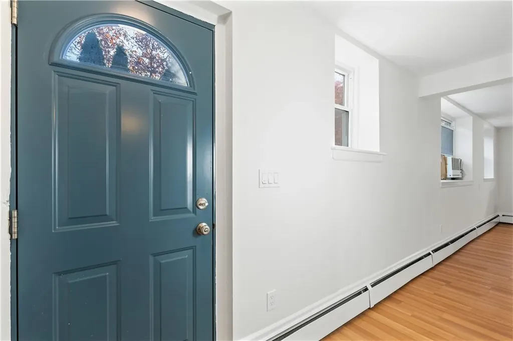 110 Columbus Pleasantville NY 10570