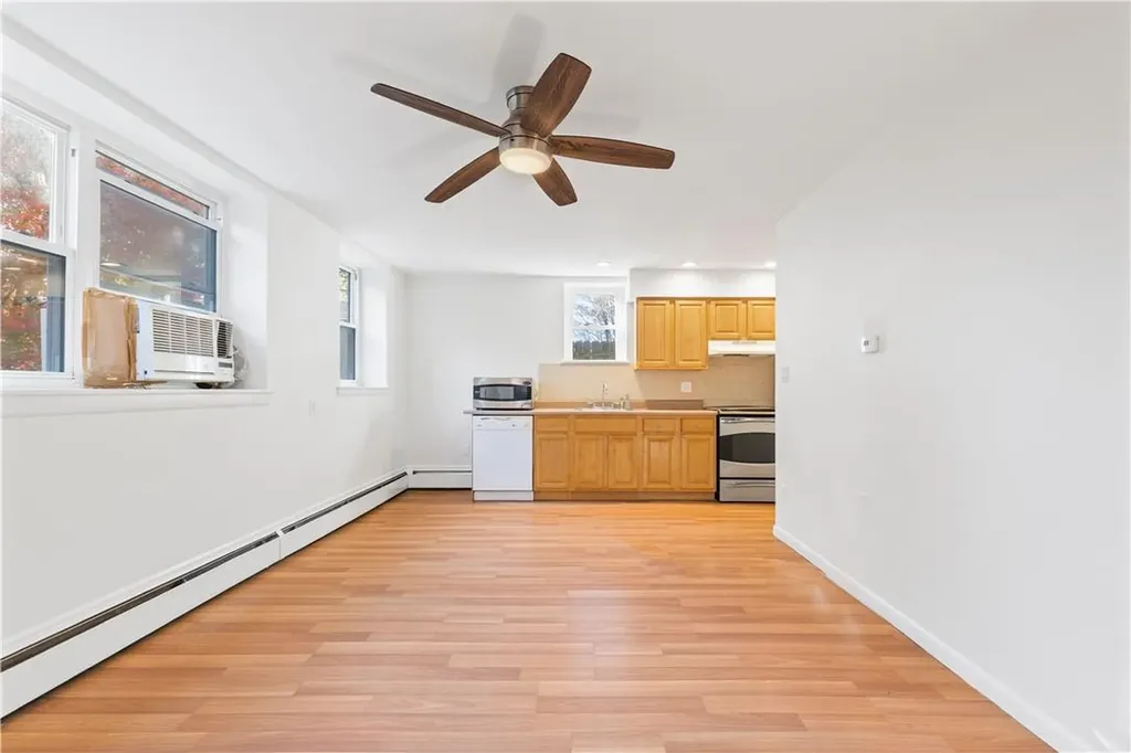 110 Columbus Pleasantville NY 10570