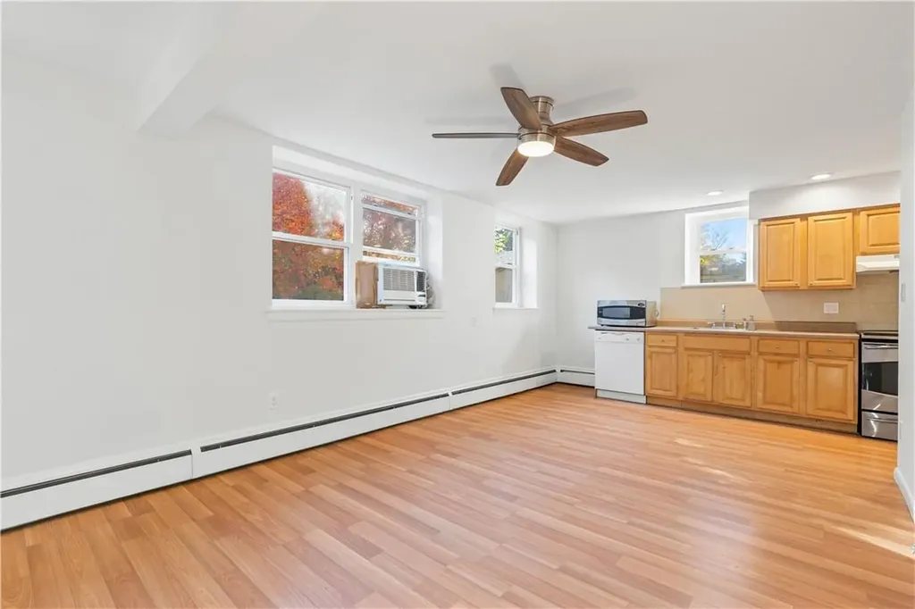 110 Columbus Pleasantville NY 10570