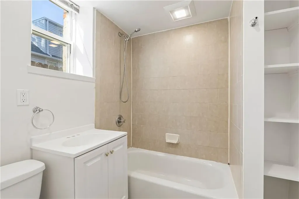 110 Columbus Pleasantville NY 10570