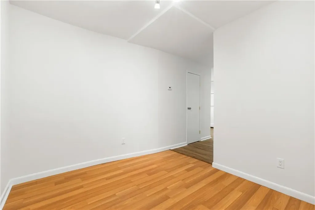 110 Columbus Pleasantville NY 10570