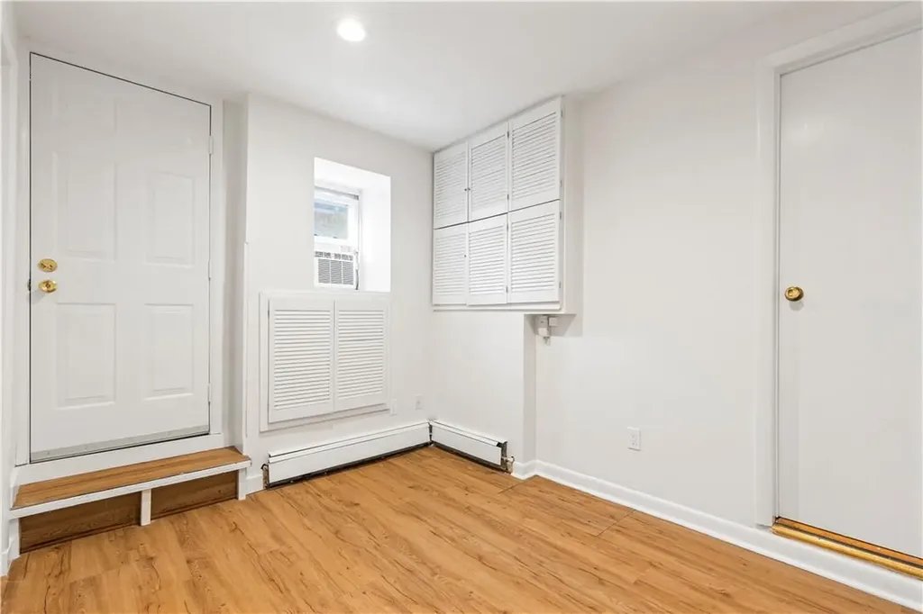 110 Columbus Pleasantville NY 10570