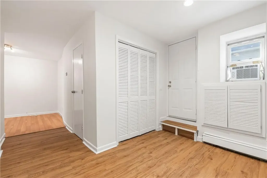 110 Columbus Pleasantville NY 10570