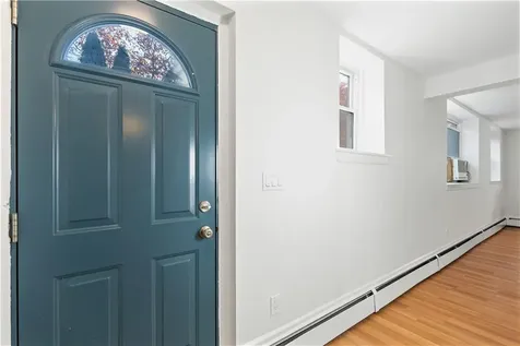 110 Columbus Pleasantville NY 10570