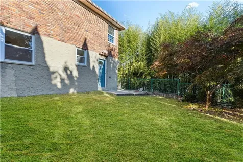 110 Columbus Pleasantville NY 10570