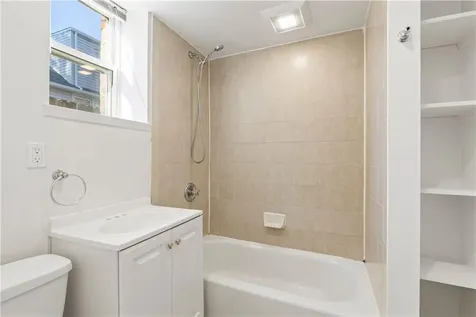 110 Columbus Pleasantville NY 10570