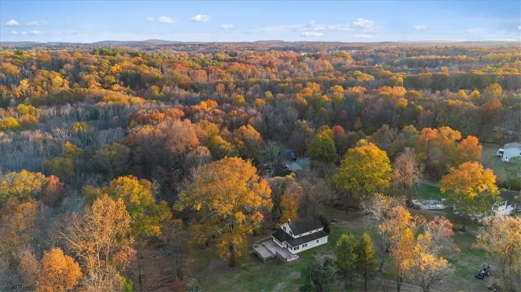170 Boyce Road Pine Bush NY 12566