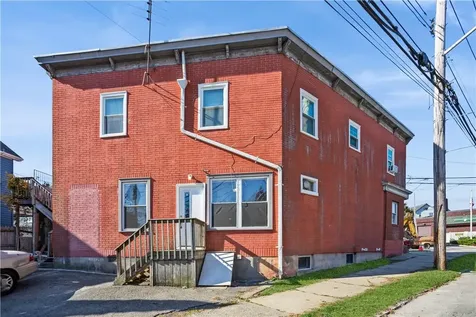 180 Madison Avenue Port Chester NY 10573